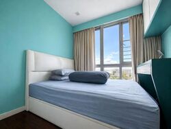 Riviera 38 (D12), Apartment #550995111